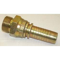 7/8 SAE M SWIV FOR 5/8 HOSE SW